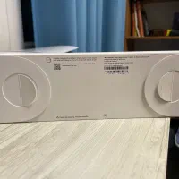 اپل واچ سری ۱۱ (46mm)|لوازم جانبی موبایل و تبلت|شیراز, ملاصدرا|دیوار