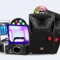 کرایه اجاره باند ورقص نوردر نیشابور