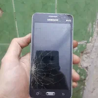 ۳ عدد گوشی|موبایل|قدس, شهر‌قدس|دیوار