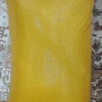 برنج هاشمی تمام الک سورتینگ ارگانیت بدون سمپاشی|خوردنی و آشامیدنی|ماسال, |دیوار