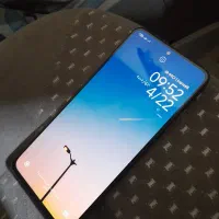 گوشی شیائومی نوت ۱۲ پرو