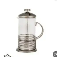 لیوان فرنچ نو نو