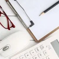 حسابداری مالی و مالیاتی