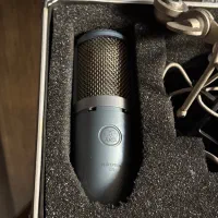 AKG PERCEPTION 220|آلات موسیقی|تهران, شهرک آزادی|دیوار