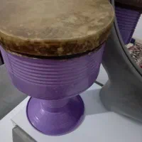 تمبگ کاملا سالم