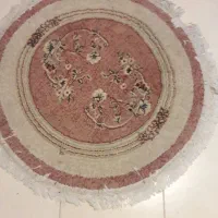 تعدادی پادری و یک سجاده نماز