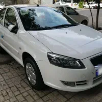 رانا پلاس +مدل 401درحد