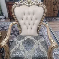 ۷نفره سلطنتی