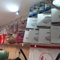 رویال|تشک تختخواب|فولادشهر, مسکن مهر فولادشهر|دیوار