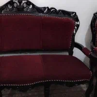 حراجی|حراج|قم, آذر (نکویی)|دیوار