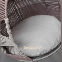 سفارشی/جاخواب پت/تاب گربه