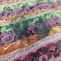 قلیان میوه ای