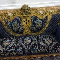 مبلمان سلطنتی