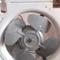 گرامافون کوکی ابگرمکن ژاپنی|کلکسیون اشیاء عتیقه|تهران, امام زاده عبدالله|دیوار