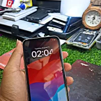 آیفون ۱۱ نرمال ۱۲۸ گیگ