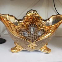 ظروف پذیرایی نونو|ظروف سرو و پذیرایی|گرگان, |دیوار