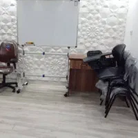 کلاس جمع‌بندی شیمی ویژه کنکور و امتحانات نهایی