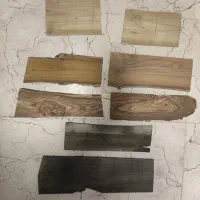 پخش چوبهای تخصصی معرق