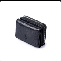 باسلام مدارکم گم شده