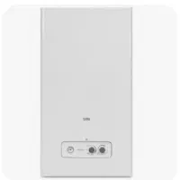 تعمیر پکیج و آبگرمکن|خدمات پیشه و مهارت|قرچک, مهدیه|دیوار