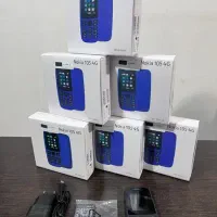 فروش به صورت عمده و تکی|موبایل|مراغه, |دیوار