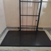بالابر فروشی|ماشین‌آلات صنعتی|اصفهان, شهرک کاوه|دیوار
