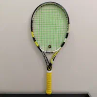 راکت تنیس بابولات Babolat Aero Pro Team