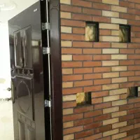 ۱۴۵متر آپارتمان فول بازسازی شده«جنب مترو هفت تیر»»