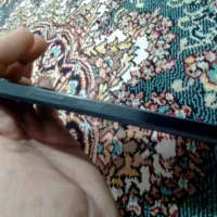 ردمی13c|موبایل|کرمانشاه, |دیوار