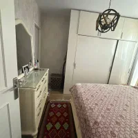اپارتمان ۶۰ متری/ارامنه/فول بازسازی/خوش نقشه|فروش آپارتمان|تهران, ارامنه|دیوار