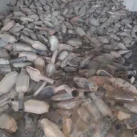 کاتالیزور کاتالیزال۹۰نیسان جک هایما۲۰۶پارس وغیره|قطعات یدکی و لوازم جانبی|گلستان (تهران), |دیوار