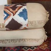 سفارش سفره ، روبالشی و رو تختی و ملزومات منزل