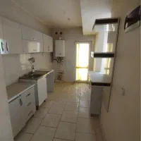 واحد-سرمایه-گذاری-کوزو6-برجهای-2خوابه-ویو-جذاب