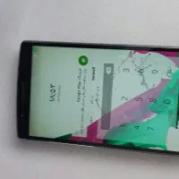 lg g4 اندروید فورجی