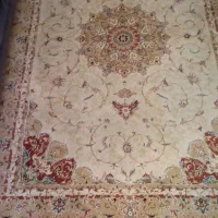 فرش ماشینی 12متری و9متری