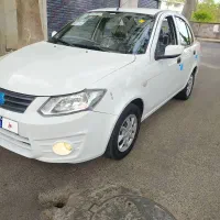 ساینا بدون رنگ بدون ترک