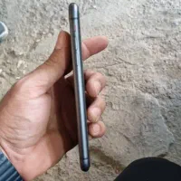 گوشی آیفون 11zaa|موبایل|مسجد سلیمان, |دیوار