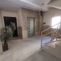 فاز۳/نگین قرن/98متری|اجارهٔ آپارتمان|پردیس, فاز ۳|دیوار