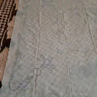 سفره‌رومیزی