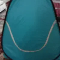 چادر مسافرتی|کوهنوردی و کمپینگ|قم, آذر (نکویی)|دیوار