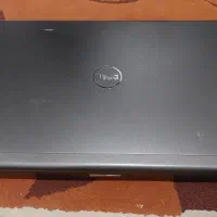 لپ تاپ دل precision m4800