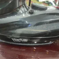 اتو وینتوری