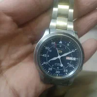 سیکو پنج اصلی ژاپن خلبانی
