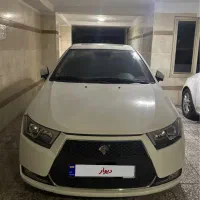 دنا پلاس اتومات ۱۴۰۲
