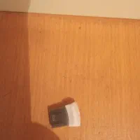 فلاش‌۱۶‌معاوضه|لوازم جانبی موبایل و تبلت|تبریز, |دیوار