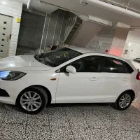 فروش ام وی ام ۳۱۵خونگی|خودرو سواری و وانت|بروجن, |دیوار