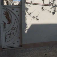 رهن کامل منزل ویلایی در توس ۷۵