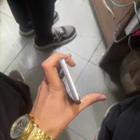 Samsung A34/ 256 gig /سالم و بدون خط خش|موبایل|تهران, صادقیه|دیوار