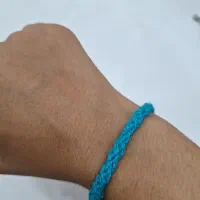 دستبند و انگشتر های شیک