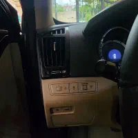 سوناتا yfخانگی